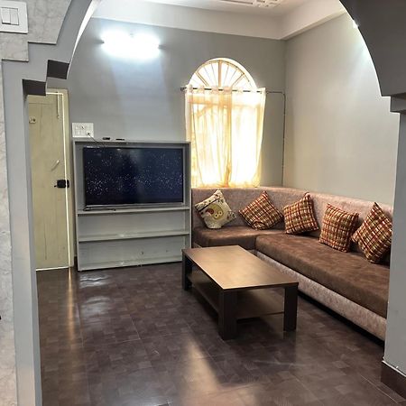 Newa House Homestay Сіліґурі Екстер'єр фото