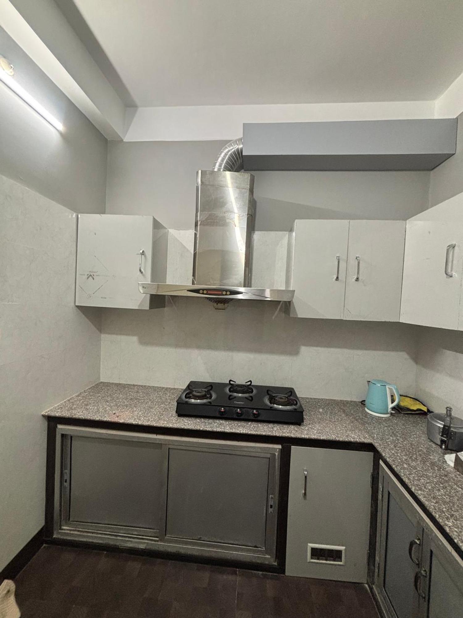 Newa House Homestay Сіліґурі Екстер'єр фото