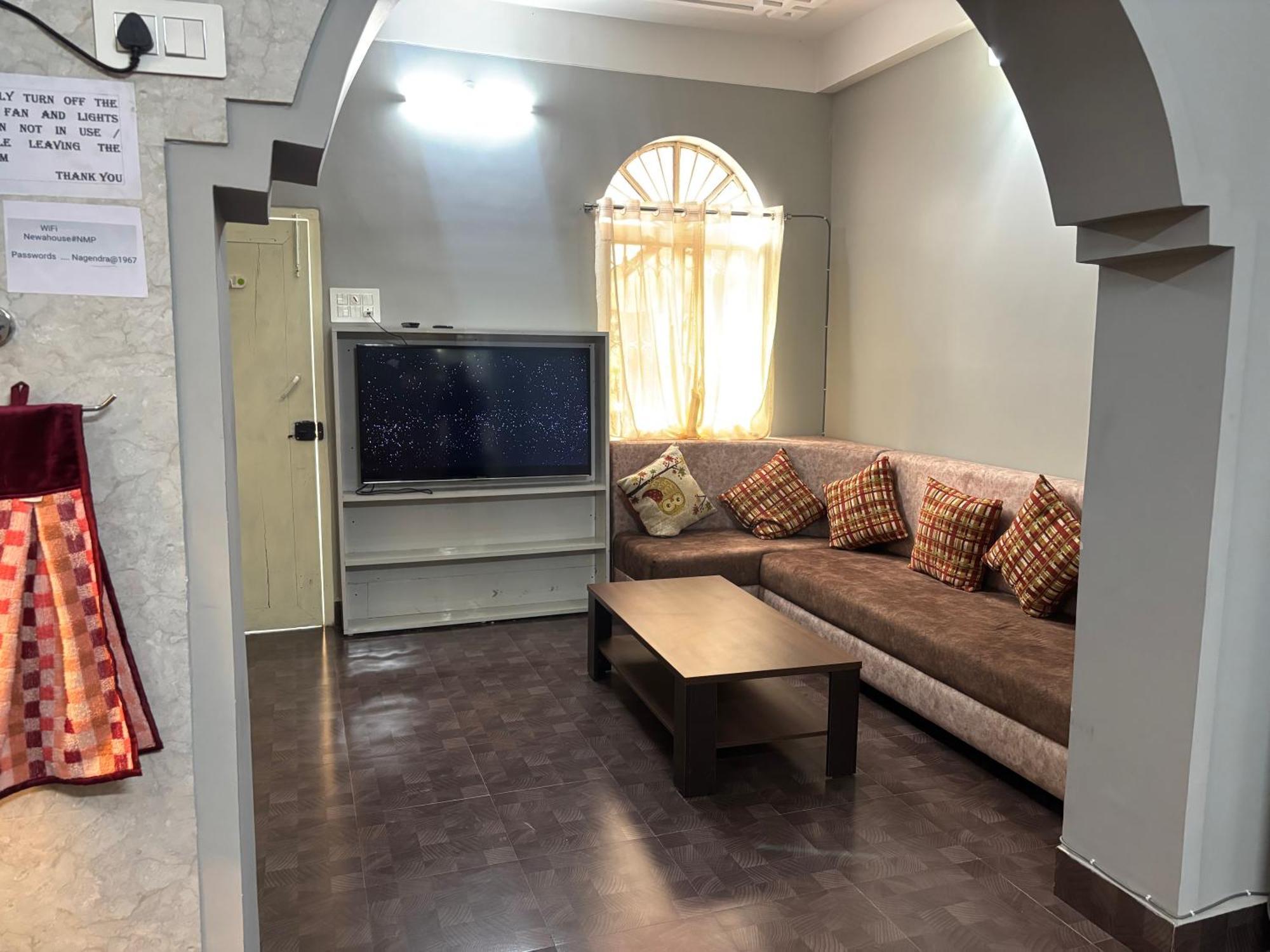 Newa House Homestay Сіліґурі Екстер'єр фото